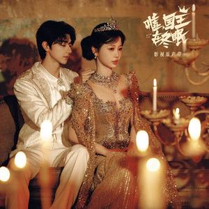 裸体美女2小时免费看
