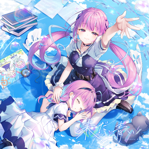 裸体美女2小时免费看
