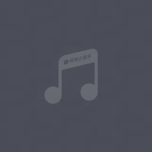 裸体美女2小时免费看
