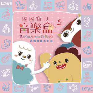 裸体美女2小时免费看
