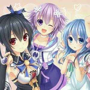 裸体美女2小时免费看
