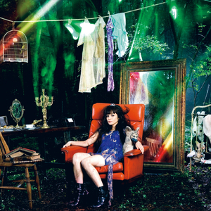 裸体美女2小时免费看
