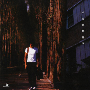 裸体美女2小时免费看
