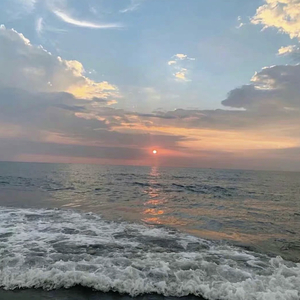 裸体美女2小时免费看
