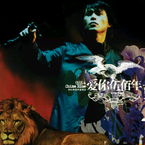 裸体美女2小时免费看
