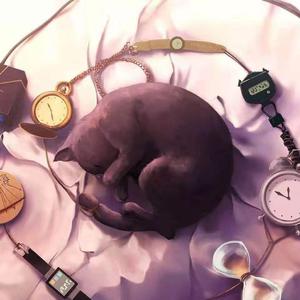 裸体美女2小时免费看
