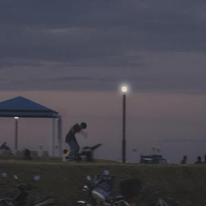 裸体美女2小时免费看
