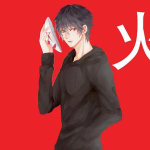 裸体美女2小时免费看
