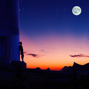 裸体美女2小时免费看
