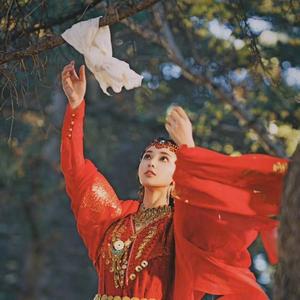 裸体美女2小时免费看
