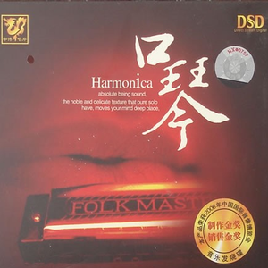 裸体美女2小时免费看
