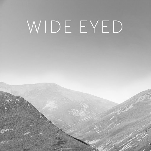 裸体美女2小时免费看
